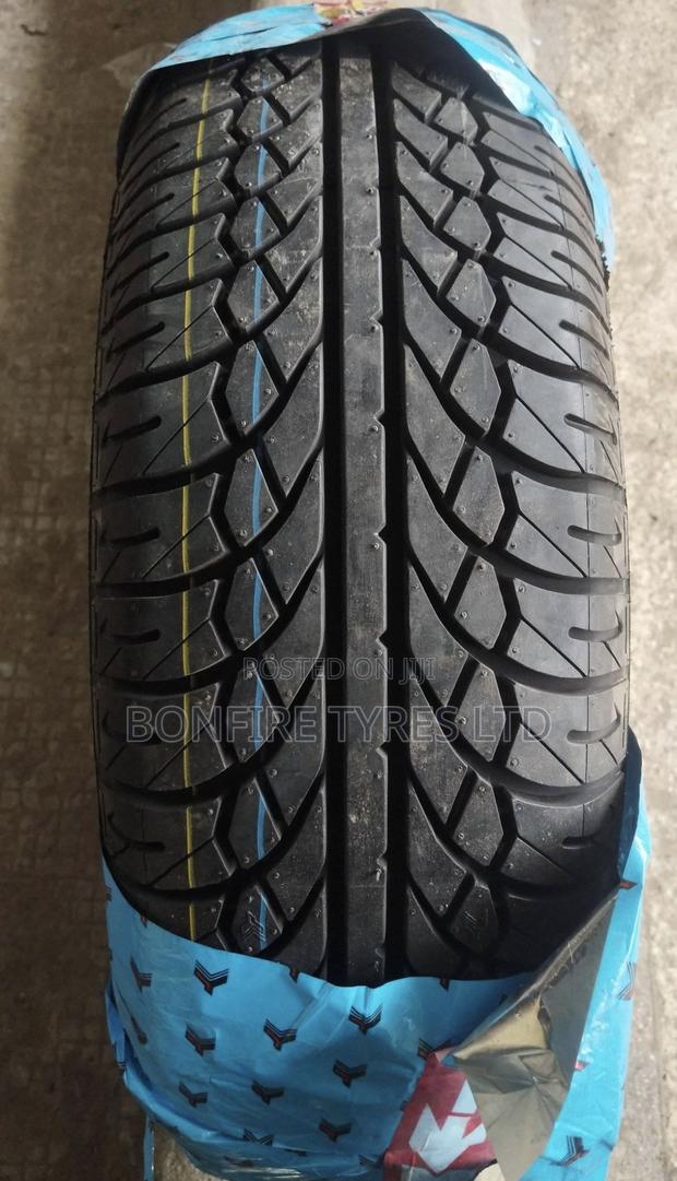 195/55r15 Jk - thumbnail 2