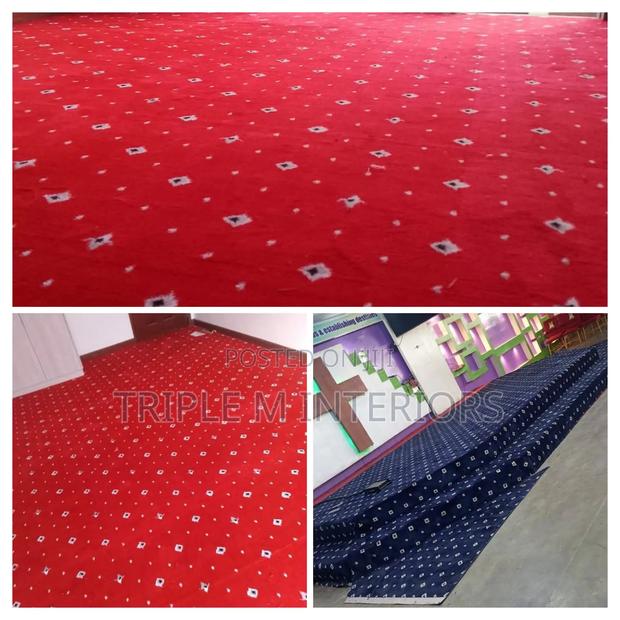 Timeless Luxury Speckled Carpet for Elite Spaces