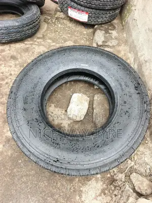 9.5r17.5 Brigestone