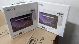 New Modio M92 1 TB