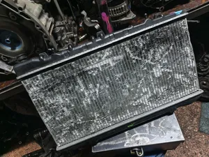 Nissan Sunny B14 Complete Radiator