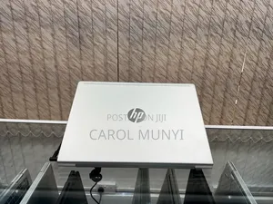 Laptop HP 430 G6 8GB Intel Core i5 SSD 256GB