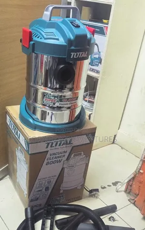 High Quality 12l Vacuum Cleaner/ Vacuum Cleaner