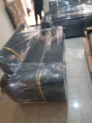 Gateway Movers at Langata