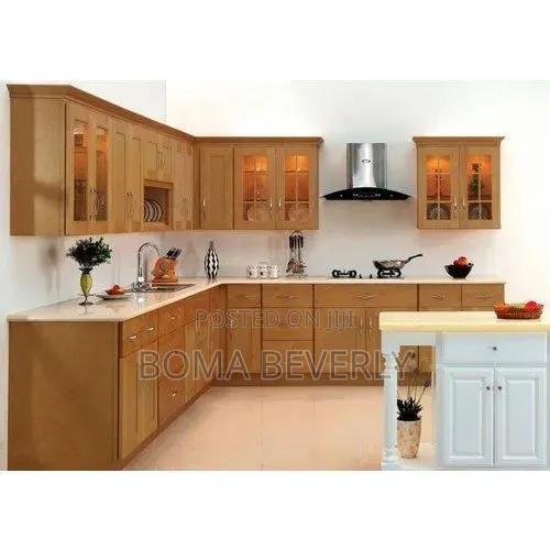 1bdrm House in Githunguri, Complex Utawala for rent