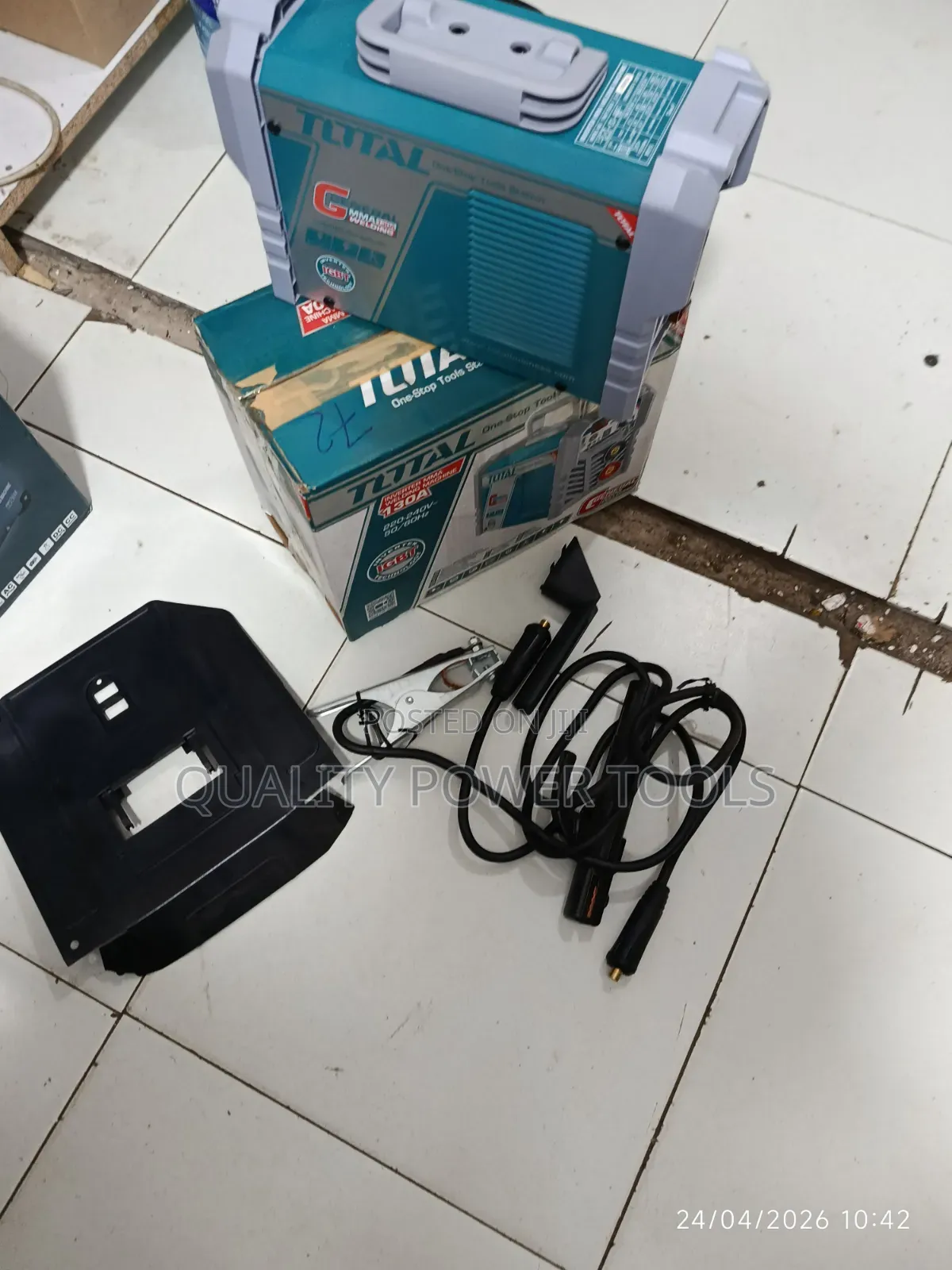 Inverter Welding Machine Igbt 130a