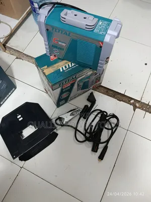 Inverter Welding Machine Igbt 130a