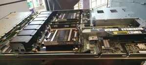Hp Server Maintenance, Repair and Service Plus Servers Accessories