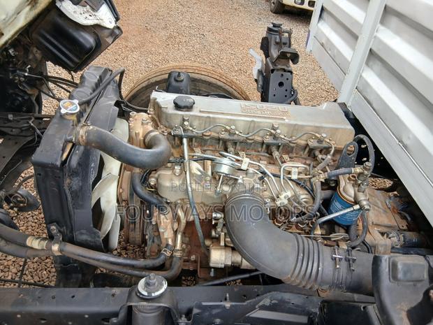 Isuzu NPR KCS - thumbnail 12