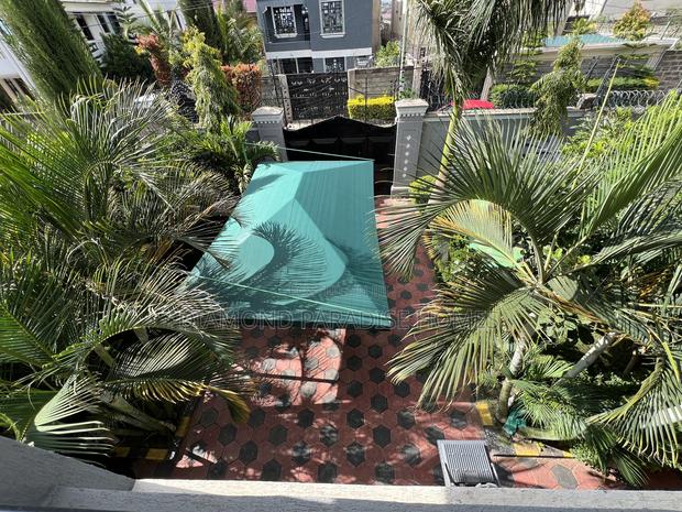 6bdrm Maisonette in Utawala for rent