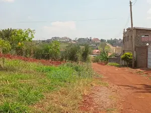 “50x100 Plot in Mugutha Behind Spur Mall – Ready T (Limited Units)”
