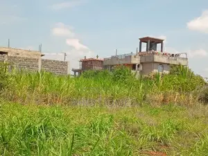 “50x100 Plot in Mugutha Behind Spur Mall – Ready T (Limited Units)”