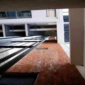 Studio Apartment Tsavo Skywalk Off Ngong' Rd