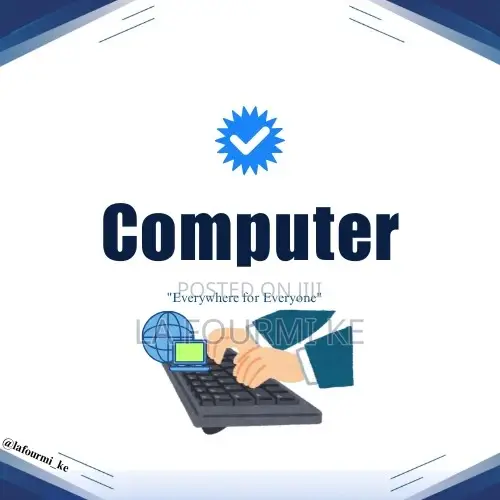 French, Computer Teacher Available
