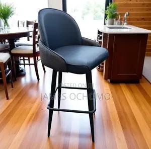 Kitchen Stool