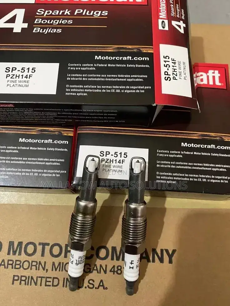 NGK B8hs Motorcycle Spark Plug | Premium Ignition Solution