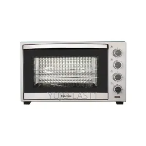 Hisense H38toss16s3 38l Microwave Oven