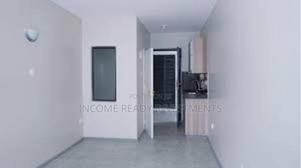 Studio Apartment Tsavo Skywalk Off Ngong' Rd - thumbnail 5