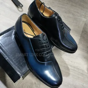 Franco Bennett Leather Official