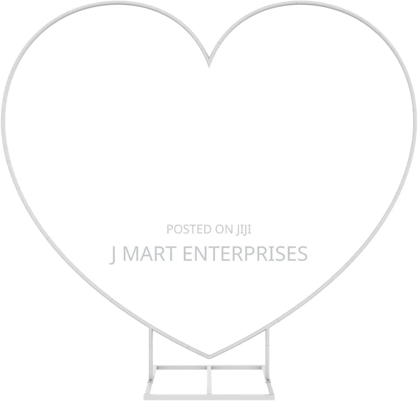 Wedding, Bridal, Valentine's Day, Engagement and Birthday