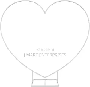 Wedding, Bridal, Valentine's Day, Engagement and Birthday