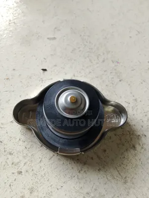 Radiator Cap Hyundai/Kia
