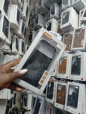S23 Ultra and S25 Ultra New Skincase High-Quality Protective Cover