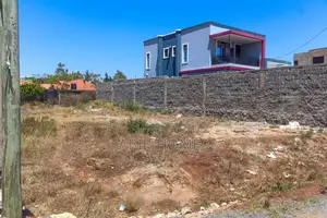 Prime Plots in Ngoigwa / Tola – High Growth Area