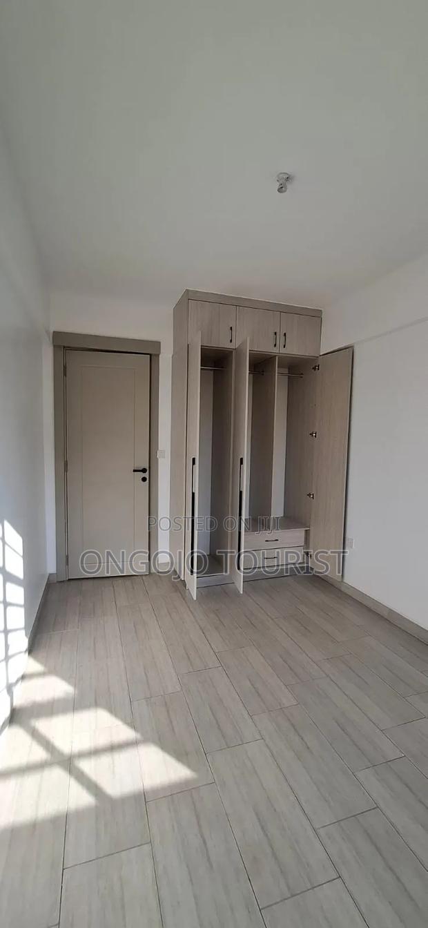 1bdrm Apartment in Ruaka for rent - thumbnail 3