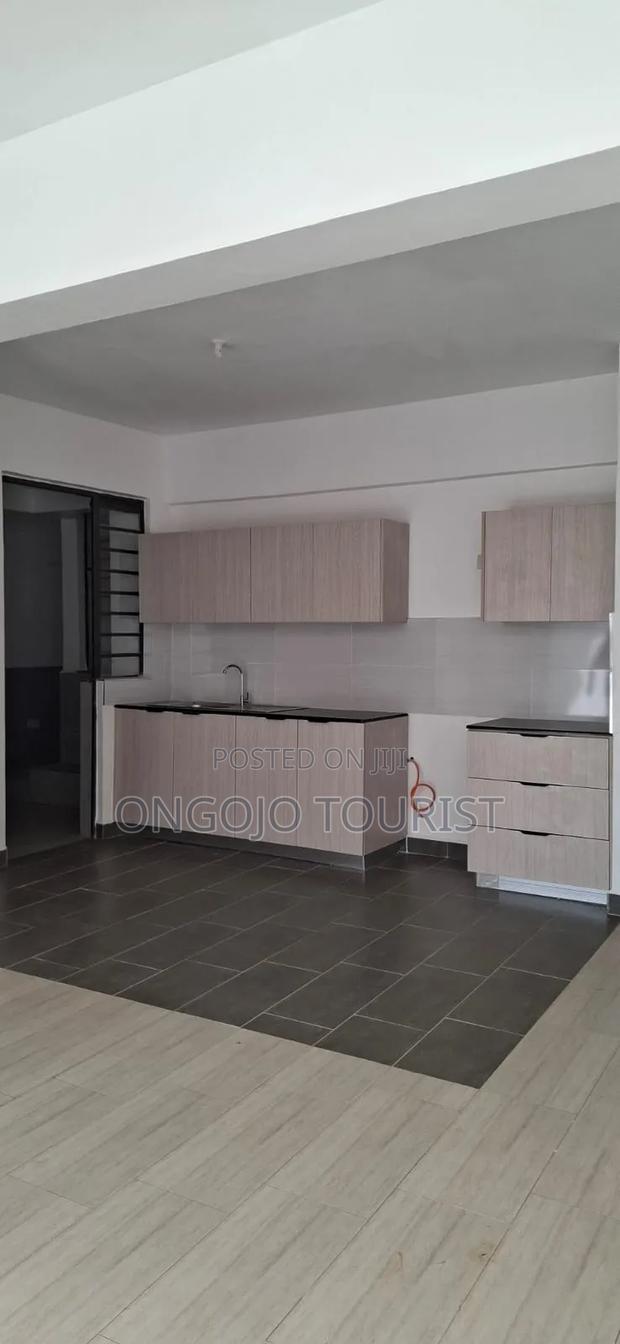 1bdrm Apartment in Ruaka for rent - thumbnail 5