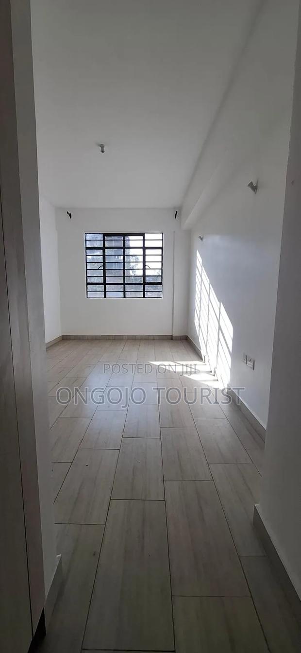 1bdrm Apartment in Ruaka for rent - thumbnail 7