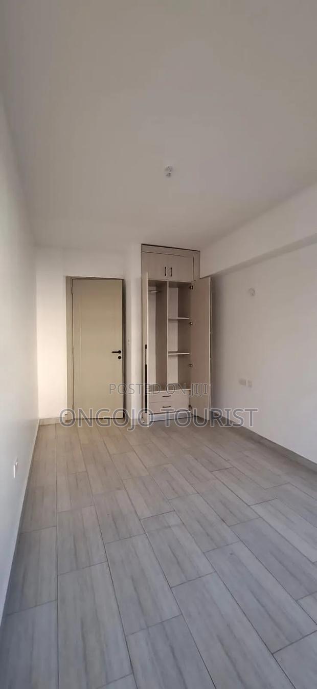 1bdrm Apartment in Ruaka for rent - thumbnail 8