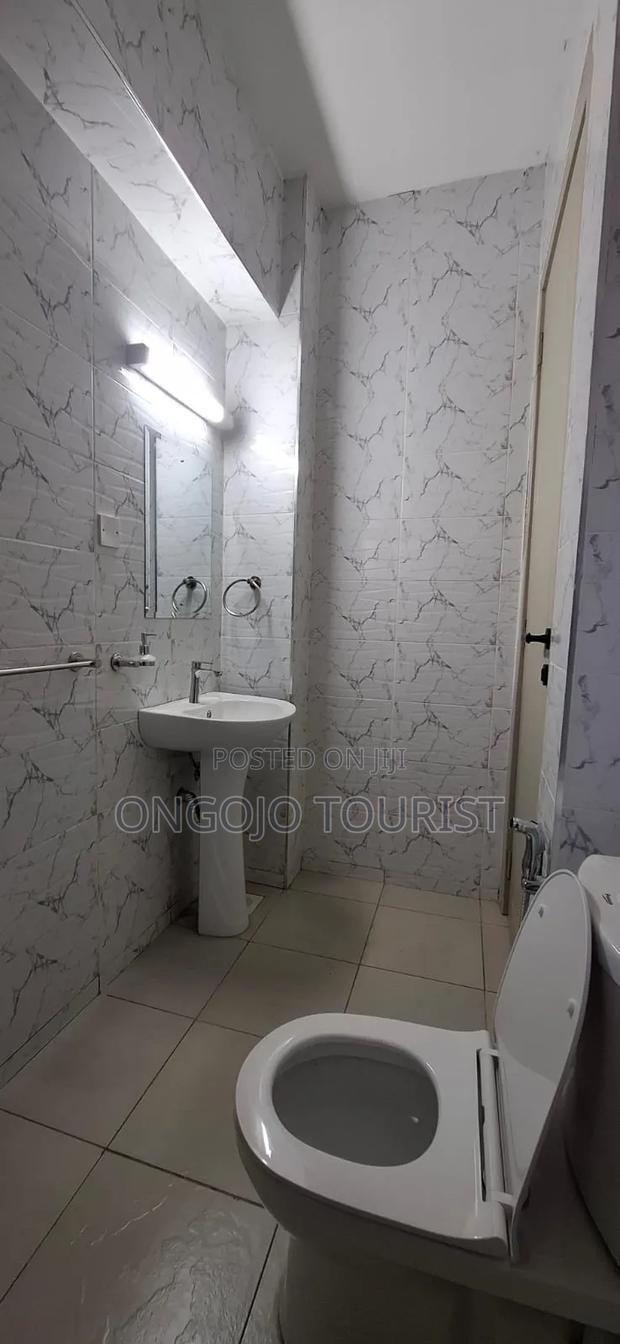 1bdrm Apartment in Ruaka for rent - thumbnail 11