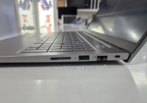 Laptop Lenovo ThinkBook 15s Gen 2 16GB Intel Core i7 HDD+SSD 512GB