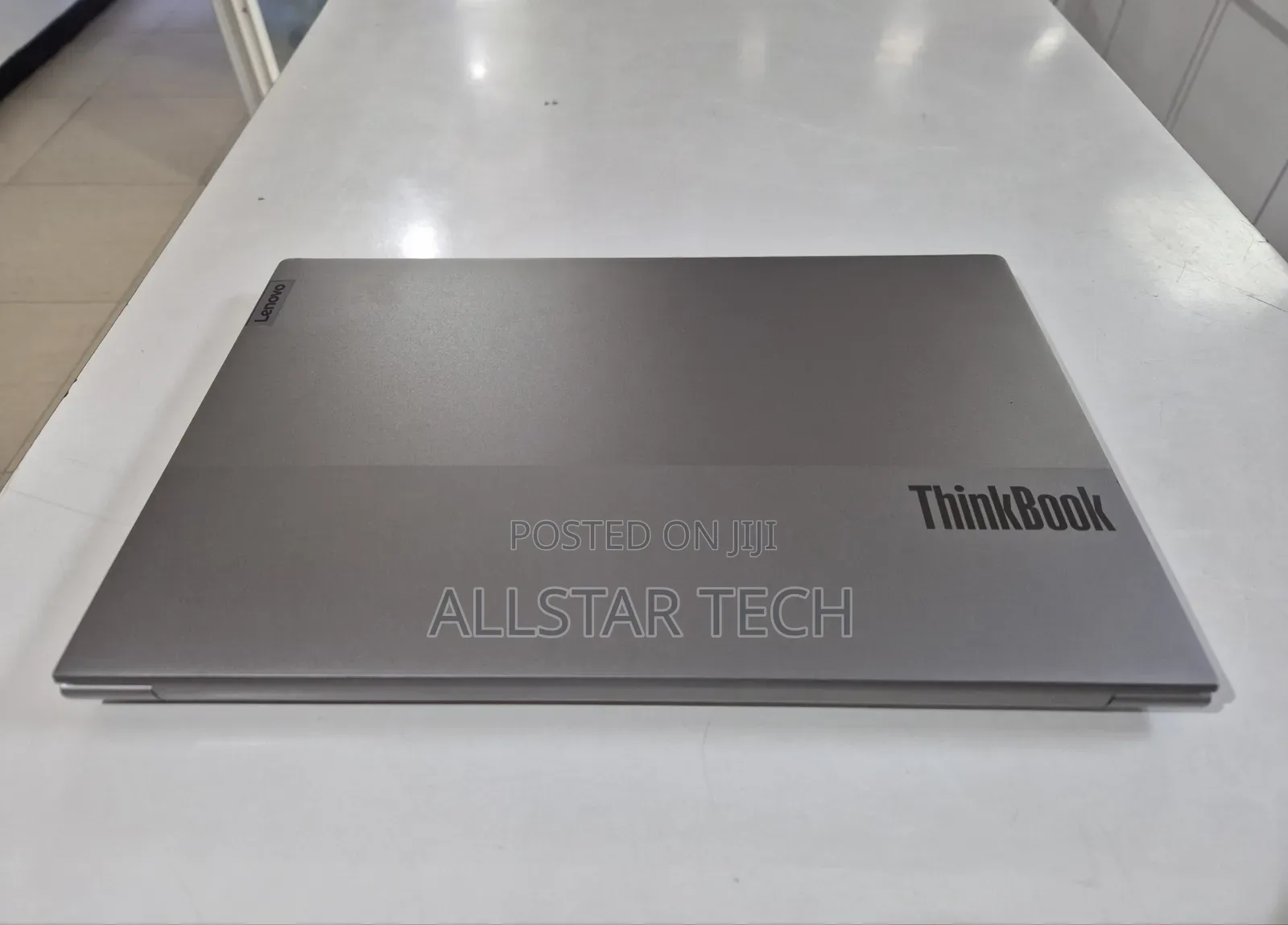 Laptop Lenovo ThinkBook 15s Gen 2 16GB Intel Core i7 HDD+SSD 512GB