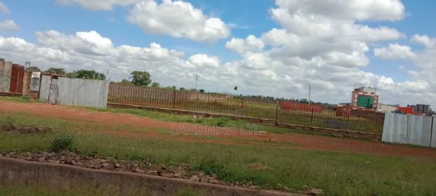 Rare 5 Acres Fronting Thika Rd at Jomoko - thumbnail 6