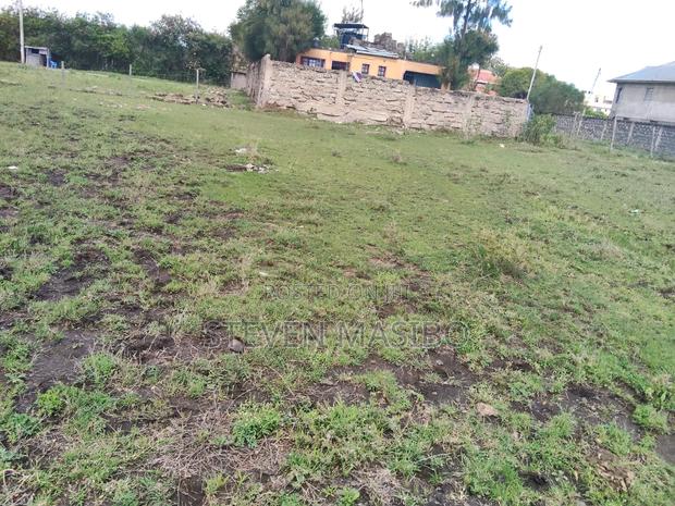 Plot 40x80 - thumbnail 4