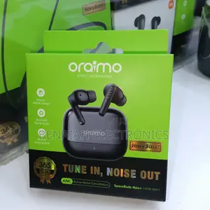 Earbuds Space Buds Neo+