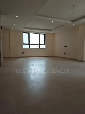 4bdrm Duplex in Spring Valley for rent