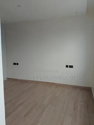 3bdrm Apartment in Riverside Drive for rent