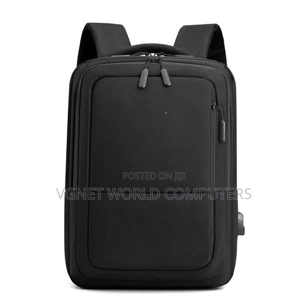 Quality Laptop Bag - main view
