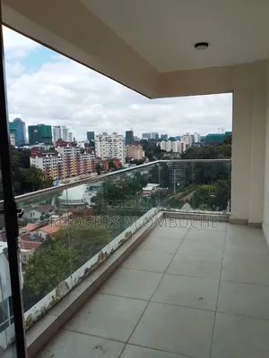 3bdrm Apartment in Riverside Drive for rent
