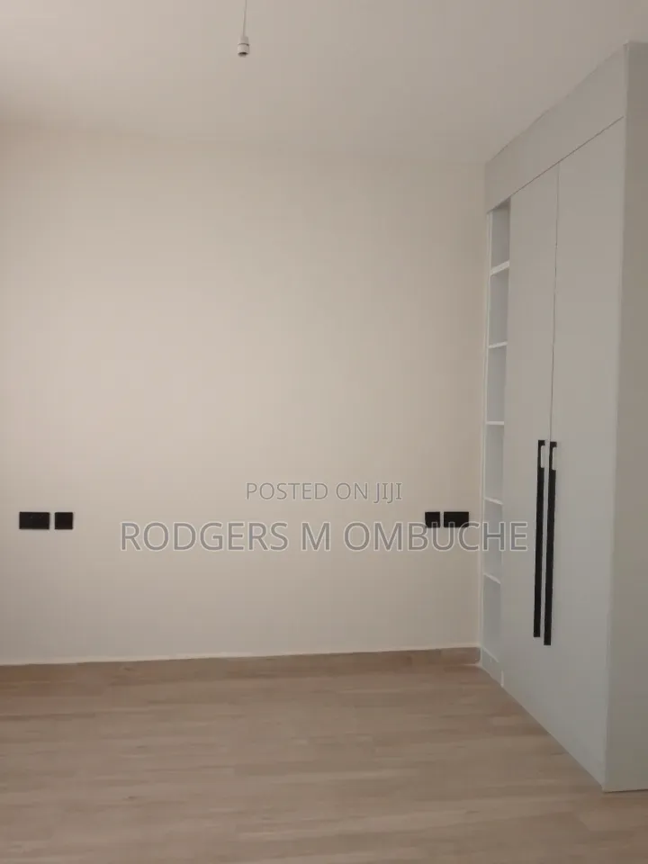 3bdrm Apartment in Riverside Drive for rent