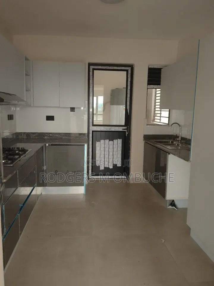 3bdrm Apartment in Riverside Drive for rent