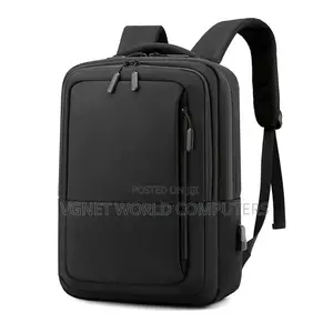 Quality Laptop Bag