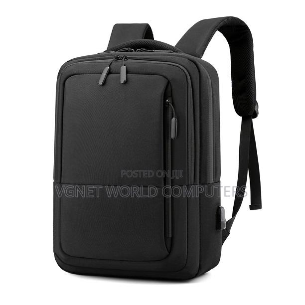 Quality Laptop Bag - thumbnail 2