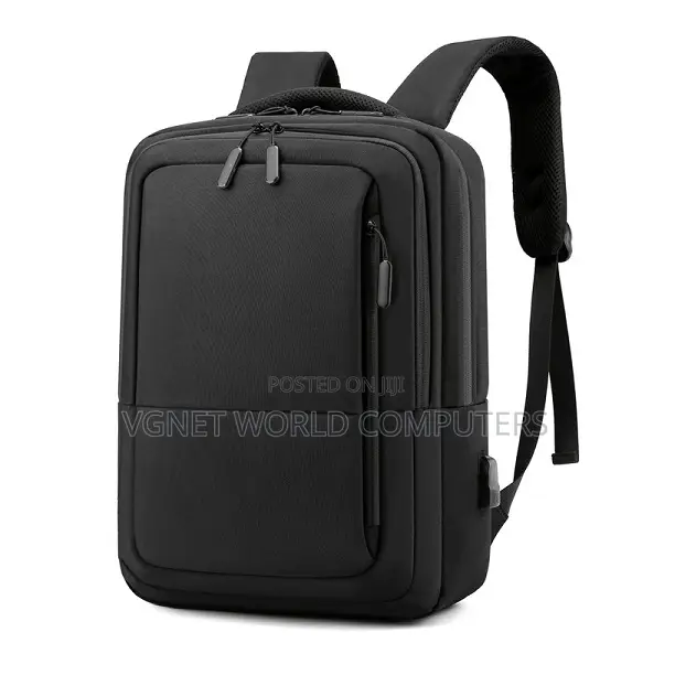 Quality Laptop Bag