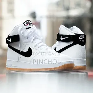 Brand New Sneakers Shoe/Sports
