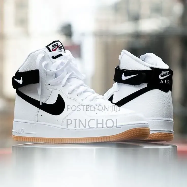 Brand New Sneakers Shoe/Sports