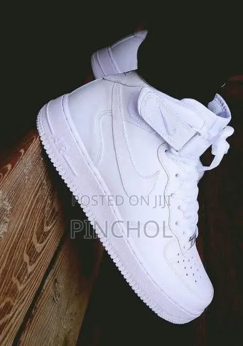 Brand New Sneakers Shoe/Sports